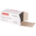 Makita F-32647 furnitūras skava Makita F-32647 furnitūras skava