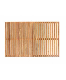 WENKO 25578100 vannitoamööbli komplekt