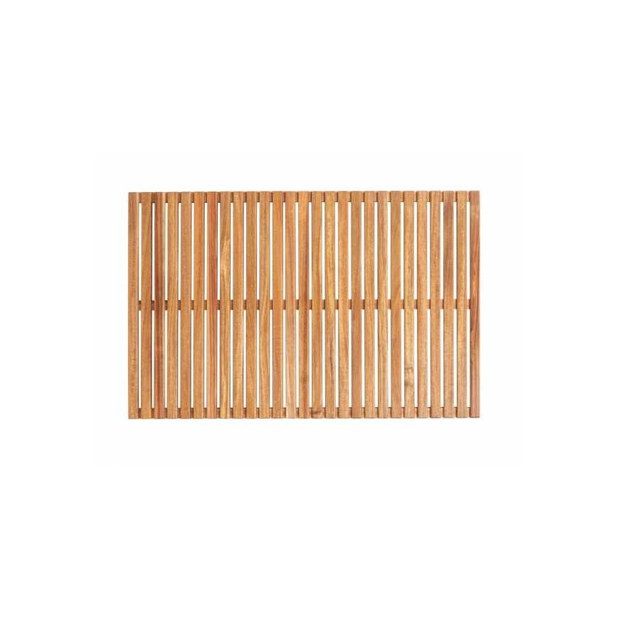 WENKO 25578100 vannitoamööbli komplekt