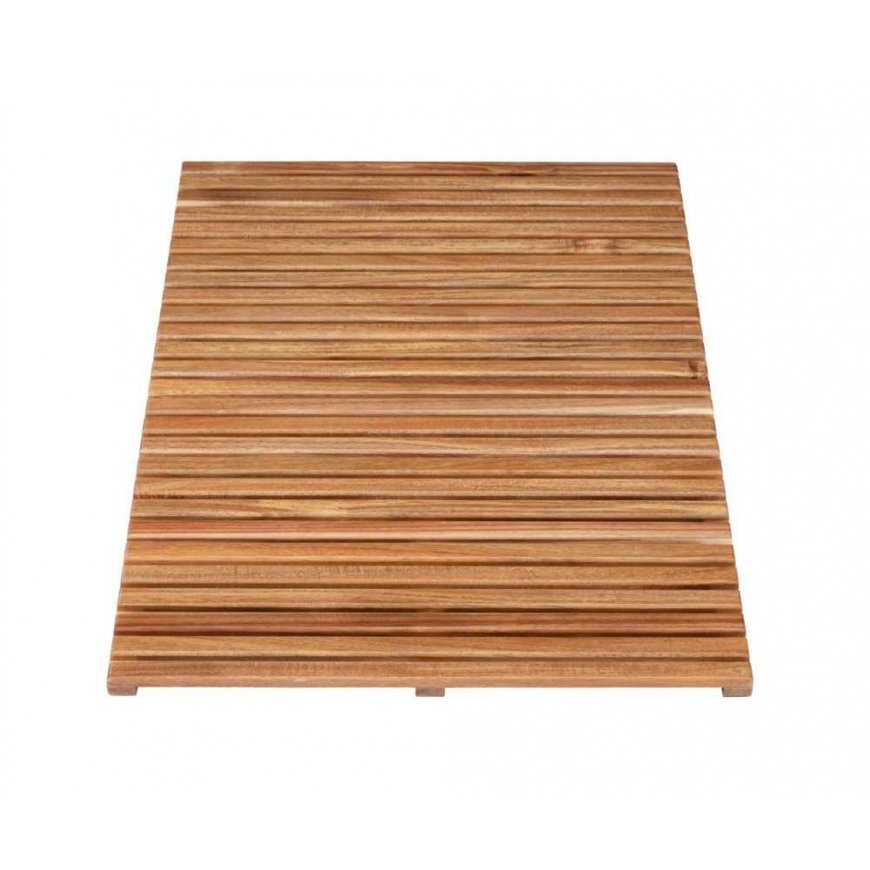 WENKO 25578100 vannitoamööbli komplekt – 2