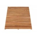 WENKO 25578100 vannitoamööbli komplekt WENKO 25578100 vannitoamööbli komplekt