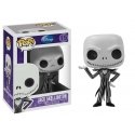 FUNKO Pop! Disney: Nightmare Before Christmas - Jack Skellington FUNKO Pop! Disney: Nightmare Before Christmas - Jack Skellington