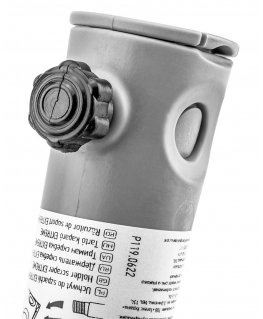 NEO tools 50-531 hoidja