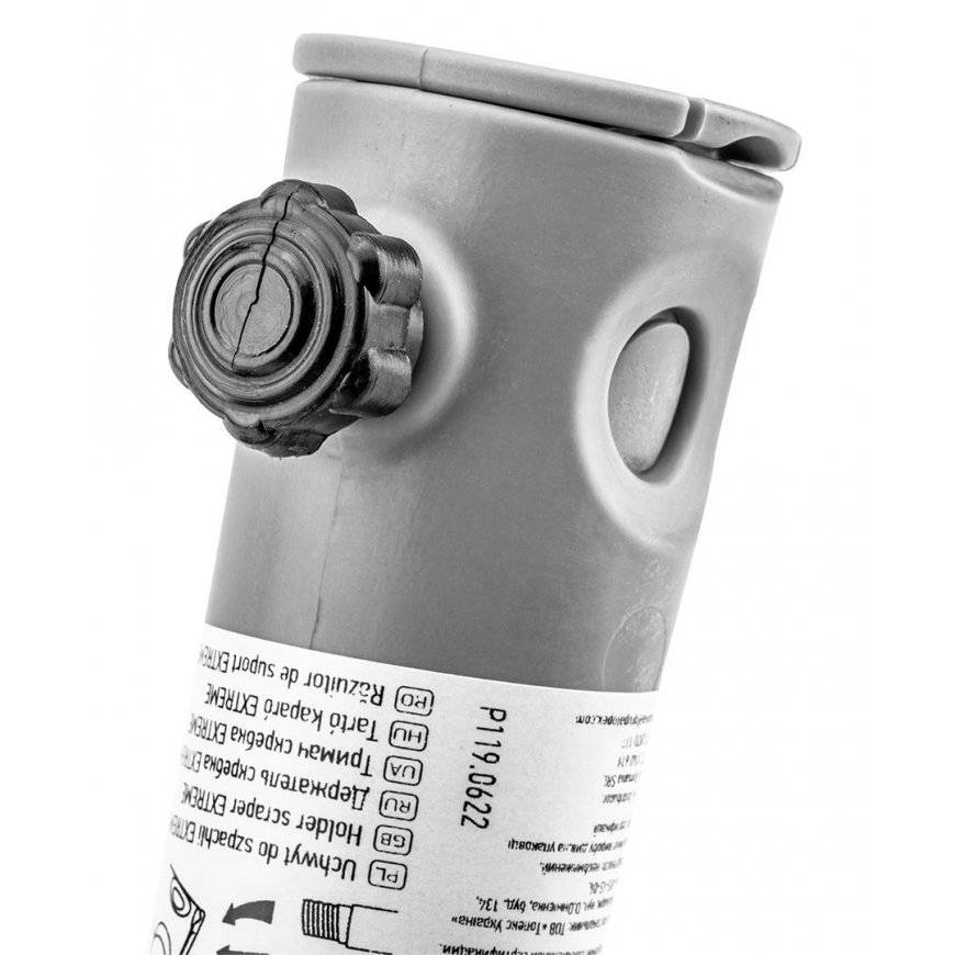 NEO tools 50-531 hoidja