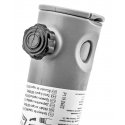 NEO tools 50-531 hoidja NEO tools 50-531 hoidja