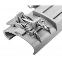 NEO tools 50-531 hoidja NEO tools 50-531 hoidja
