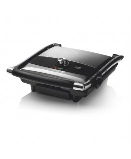 Haeger GR-200.014A contact grill