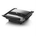 Haeger GR-200.014A kontaktgrill Haeger GR-200.014A kontaktgrill