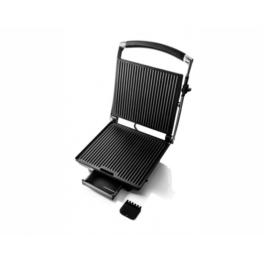 Haeger GR-200.014A contact grill – 2