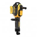 DeWALT DCH966Z2-QW demolition hammer DeWALT DCH966Z2-QW demolition hammer