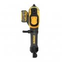 DeWALT DCH966Z2-QW demolition hammer DeWALT DCH966Z2-QW demolition hammer