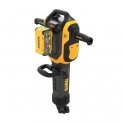 DeWALT DCH966Z2-QW purkuvasara