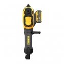 DeWALT DCH966Z2-QW demontāžas āmurs DeWALT DCH966Z2-QW demontāžas āmurs