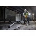 DeWALT DCH966Z2-QW отбойный молоток DeWALT DCH966Z2-QW отбойный молоток