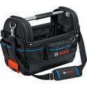 Bosch GWT 20 musta, Sininen Polykarbonaatti (PC) Bosch GWT 20 musta, Sininen Polykarbonaatti (PC)