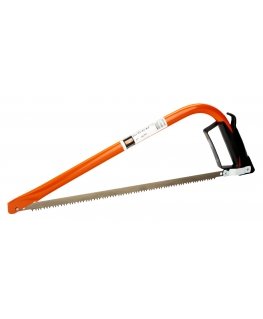 Bahco 331-21-51-KP rankinis pjūklas