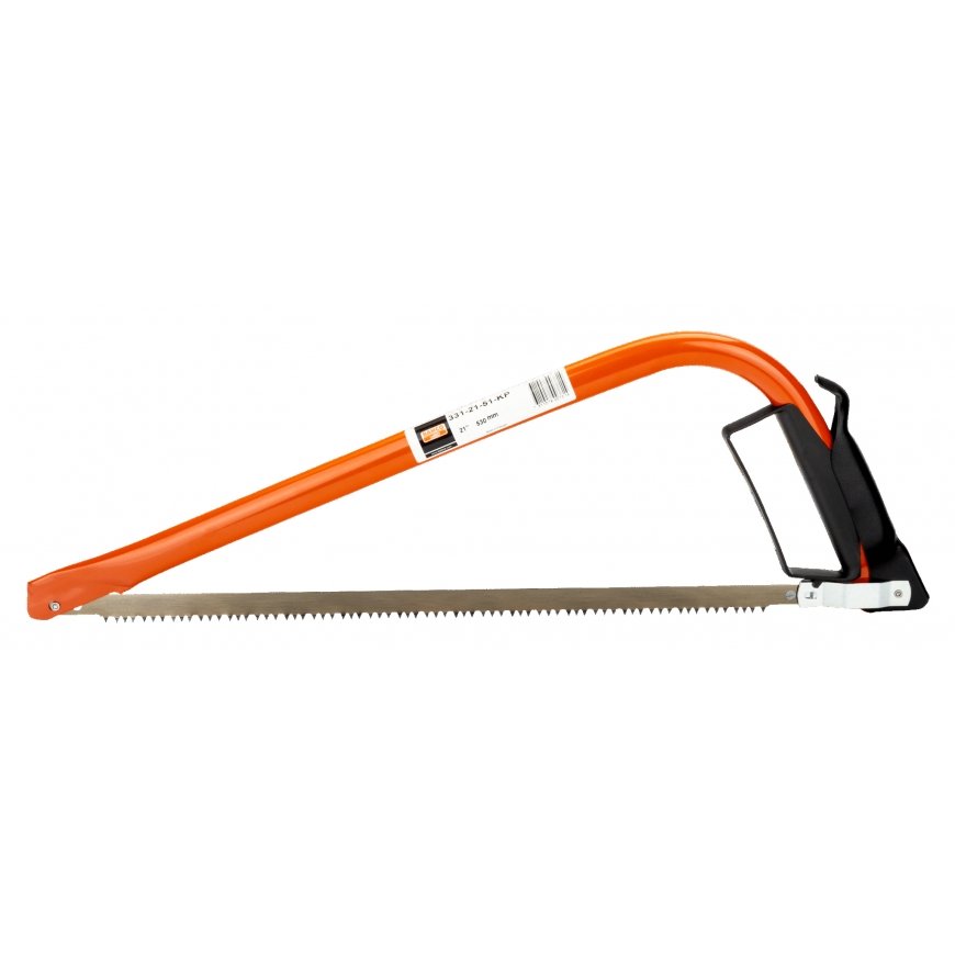 Bahco 331-21-51-KP hand saw – 2