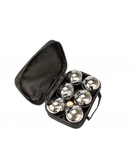 Tactic 56320 heittopeli