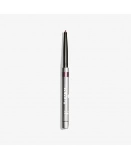 Sisley Phyto-Khol Star Waterproof eye pencil 1,2 g Kohl 10 Mystic Plum