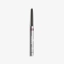 Sisley Phyto-Khol Star Waterproof карандаш для глаз 1,2 g Кайал 10 Mystic Plum Sisley Phyto-Khol Star Waterproof карандаш для глаз 1,2 g Кайал 10 Mystic Plum