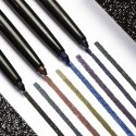 Sisley Phyto-Khol Star Waterproof eye pencil 1,2 g „Kohl“ dažai 10 Mystic Plum Sisley Phyto-Khol Star Waterproof eye pencil 1,2 g „Kohl“ dažai 10 Mystic Plum
