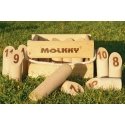 Tactic Mölkky „Mölkky“ Tactic Mölkky „Mölkky“