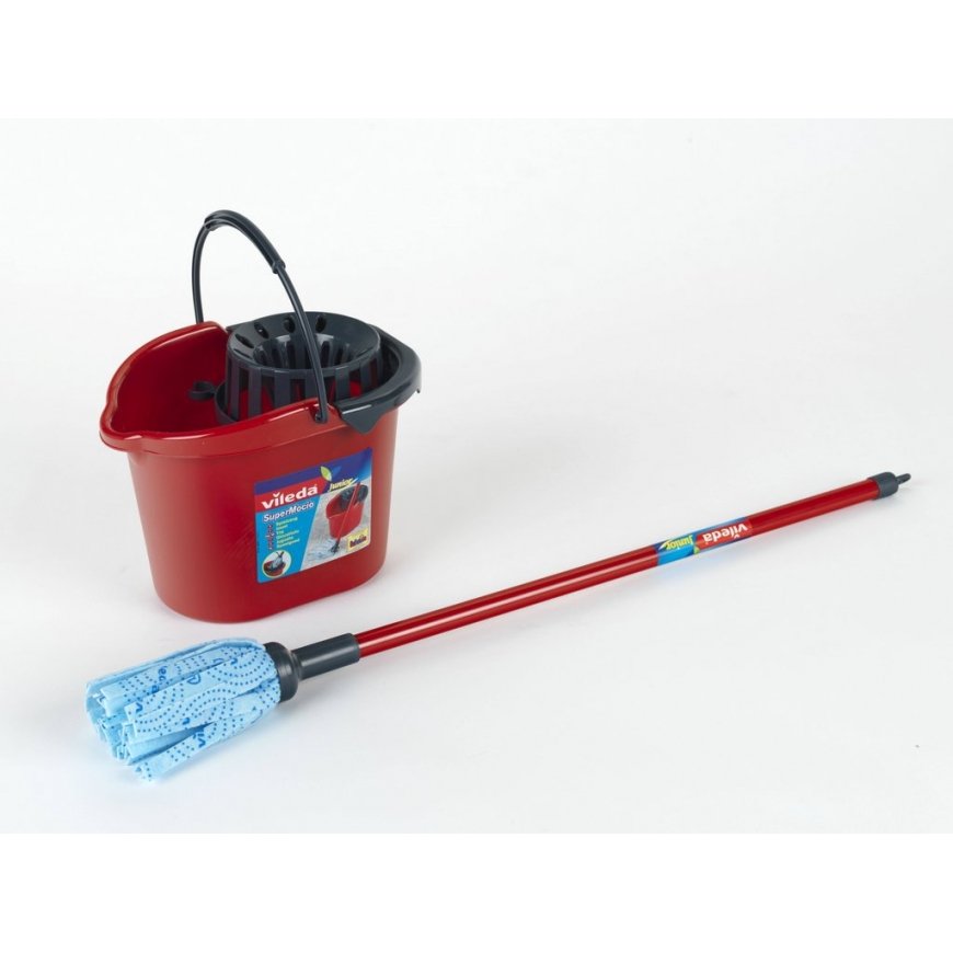 Theo Klein 6722 roolipelilelu