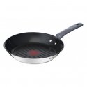 Tefal Daily Cook G7314055 keptuvė Grilio keptuvė Turas Tefal Daily Cook G7314055 keptuvė Grilio keptuvė Turas
