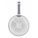 Tefal Daily Cook G7314055 keptuvė Grilio keptuvė Turas Tefal Daily Cook G7314055 keptuvė Grilio keptuvė Turas
