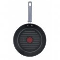 Tefal Daily Cook G7314055 frying pan Grill pan Round Tefal Daily Cook G7314055 frying pan Grill pan Round
