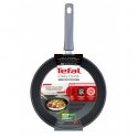 Tefal Daily Cook G7314055 praepann Grillpann Ümmargune Tefal Daily Cook G7314055 praepann Grillpann Ümmargune