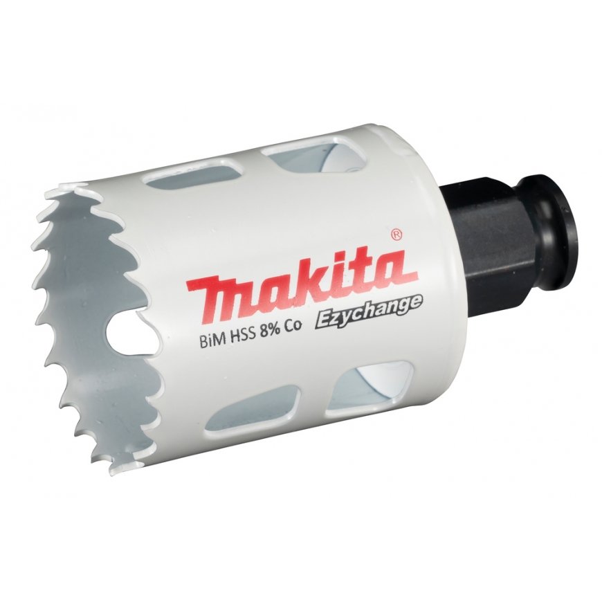 Makita E-03785 gredzenveida zāģis Urbis 1
