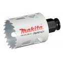 Makita E-03785 reikäsaha Pora 1 kpl