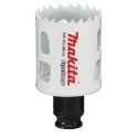 Makita E-03785 drill hole saw 1 pc(s) Makita E-03785 drill hole saw 1 pc(s)