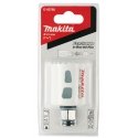 Makita E-03785 reikäsaha Pora 1 kpl