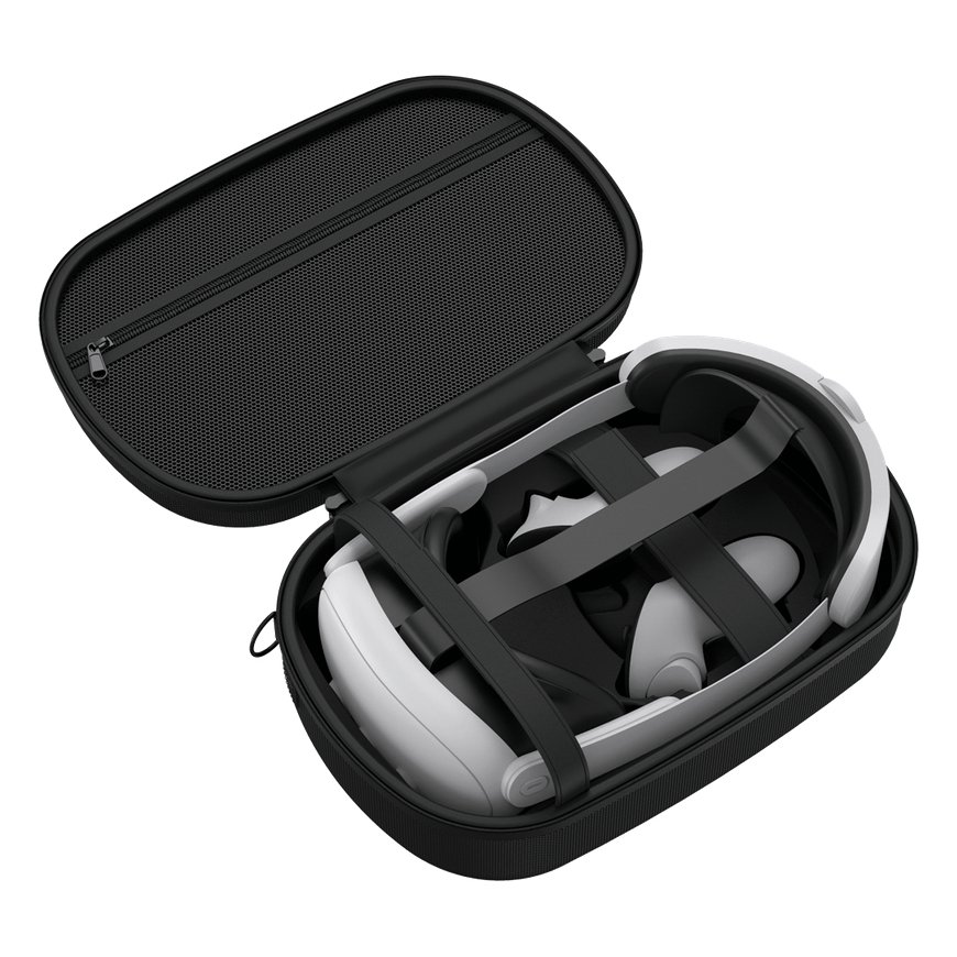 Venom VS4207 gaming controller accessory Gaming controller case – 2