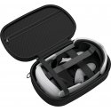 Venom VS4207 gaming controller accessory Gaming controller case Venom VS4207 gaming controller accessory Gaming controller case