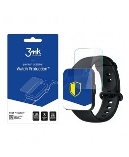 3MK Watch Protection