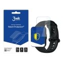 3MK Watch Protection 3MK Watch Protection