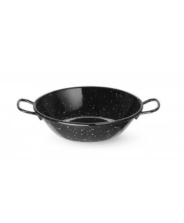 Hendi 622827 riivi tarvikud 1 tk