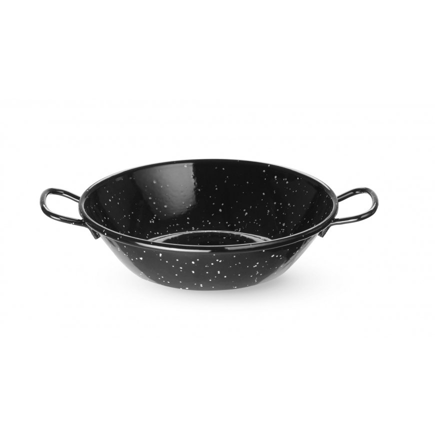 Hendi 622827 kitchen tool accessory 1 pc(s)