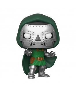 FUNKO 44991 mängukangelase nukk ja kollektsiooniese