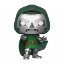 FUNKO 44991 veiksmo / kolekcinė figūrėlė FUNKO 44991 veiksmo / kolekcinė figūrėlė
