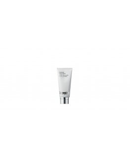 La Prairie Cellular Hand Cream 100 ml Women