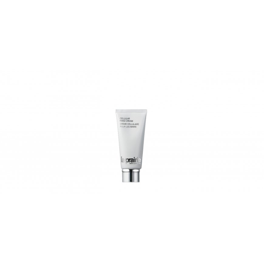 La Prairie La Prairie Cellular Hand