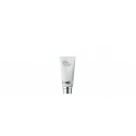 La Prairie Cellular Hand Cream 100 ml Women La Prairie Cellular Hand Cream 100 ml Women
