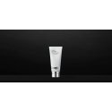 La Prairie Cellular Hand Cream Kreminė 100 ml Moteriškas La Prairie Cellular Hand Cream Kreminė 100 ml Moteriškas