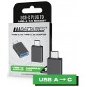Liibattaries Adapter USB-C to USB-A 3.0 Liibattaries Adapter USB-C to USB-A 3.0