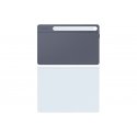 Samsung Smart Book Cover for Galaxy Tab S9, S9 FE