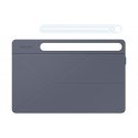 Samsung Smart Book Cover for Galaxy Tab S9, S9 FE